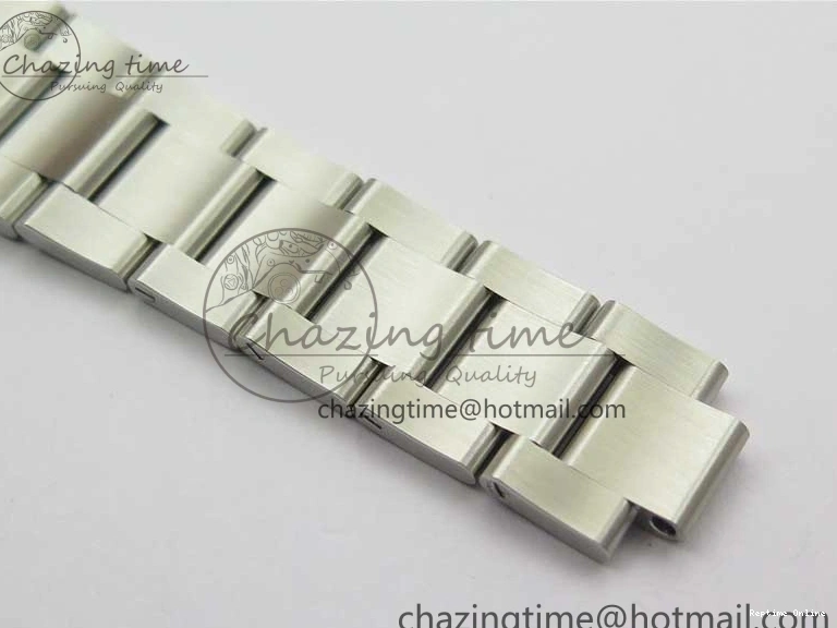 0409 Submariner 41mm 126610 LV BP Maker Black Dial on SS Bracelet A Durable 2591